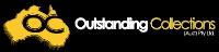 Outstanding Collections (Aust) Pty Ltd image 1